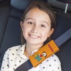 MINI ALMOHADILLA GARFIELD 2...