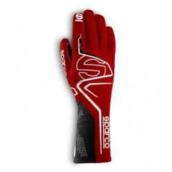 GUANTES LAP FIA 8856-2018...