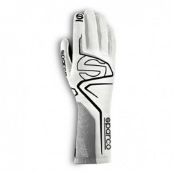 GUANTES LAP FIA 8856-2018...