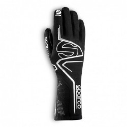 GUANTES LAP FIA 8856-2018...
