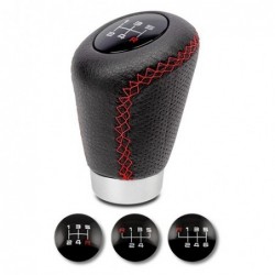 OEM SPORT CORTO PERF NEGRO...