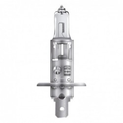 OSRAM ORIGINAL 64150-1BL H1...