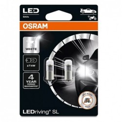 OSRAM LEDRIVING®...
