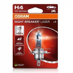 OSRAM NIGHT BREAKER LASER...