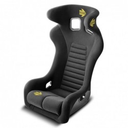 ASIENTO MOMO DAYTONA