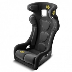 ASIENTO MOMO DAYTONA EVO XXL