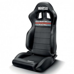 ASIENTO R100 MY2022 MARTINI...