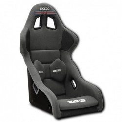 ASIENTO PRO 2000 QRT...