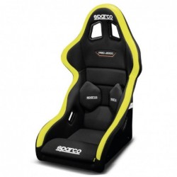 ASIENTO SPARCO PRO 2000 QRT...