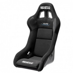 ASIENTO EVO QRT
