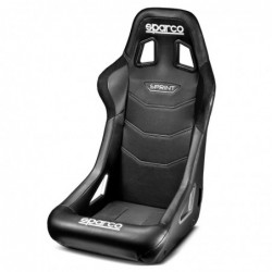 ASIENTO SPARCO SPRINT + SKY...