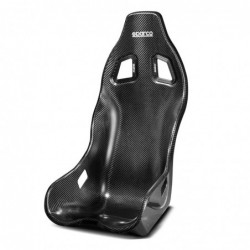 ASIENTO SPARCO ULTRA...