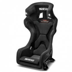 ASIENTO ADV COMPETITION PAD...