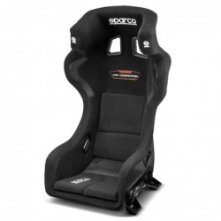 ASIENTO ADV COMPETITION...