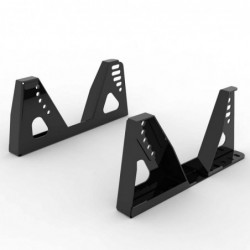 SOPORTES DE ASIENTO FIA...