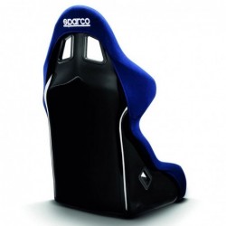 ASIENTO PRO 2000 QRT...