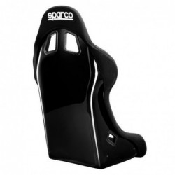 ASIENTO EVO II US QRT