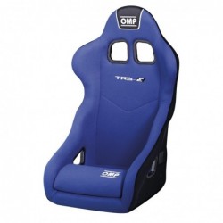 ASIENTO RACING OMP TRS FIA...