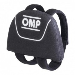 OMP ALMOHADA PARA ASIENTOS...