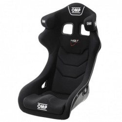 ASIENTO OMP HGT CARBONO FIA...