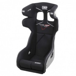 HTE ONE ULTRA LITE FIA...