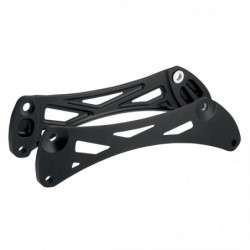 BASE LATERAL OMP FIA...