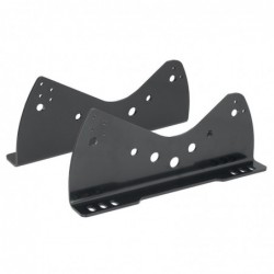 BASE LATERAL OMP FIA...