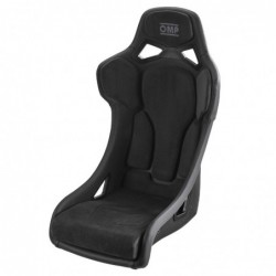 ASIENTO RT CARBONO FIA...