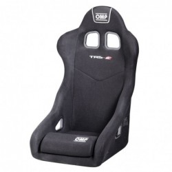 ASIENTO RACING OMP TRS XL...