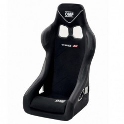 ASIENTO RACING OMP TRS-X...