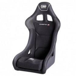 ASIENTO RACING OMP CHAMP-R...