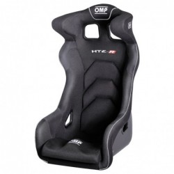ASIENTO RACING OMP HTE FIA...