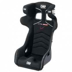 ASIENTO RACING OMP HTE EVO...