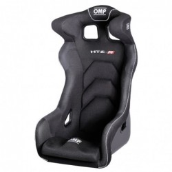 ASIENTO RACING OMP HTE...