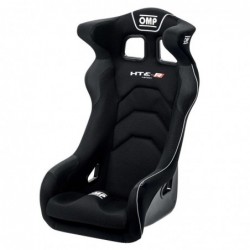 ASIENTO RACING OMP HTE...