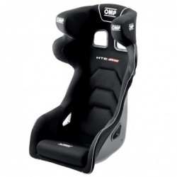 ASIENTO RACING OMP HTE EVO...