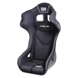 ASIENTO RACING OMP HRC-D...