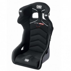 ASIENTO RACING OMP HTC VTR...