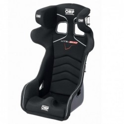 ASIENTO RACING OMP HTE EVO2...