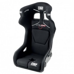ASIENTO RACING OMP HTC ONE...