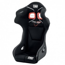 ASIENTO RACING OMP HRC ONE...