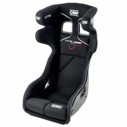 ASIENTO RACING OMP HTE ONE...
