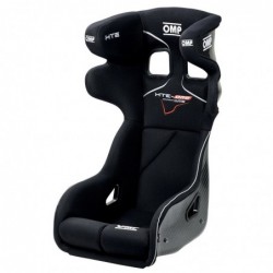 ASIENTO RACING OMP OMP HTE...