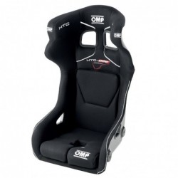 HTC ONE SEAT TALLA L FIA...