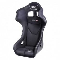 HRC-D TAMAÑO DE ASIENTO L...