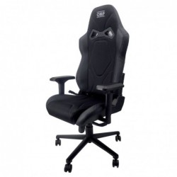 SILLA DE OFICINA GS AIRNET...