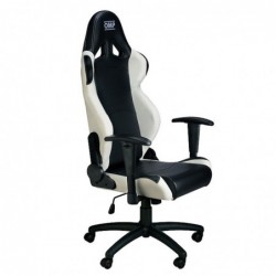 SILLA GAMING/OFICINA OMP...