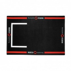 ALFOMBRA COCKPIT 180X120MM...