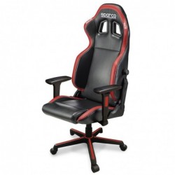 ICON SILLA GAMING/OFICINA...