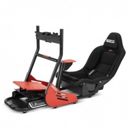 PAQUETE EVOLVE GP PRO